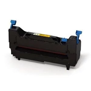 Image of OKI 46358502 Fuser Unit