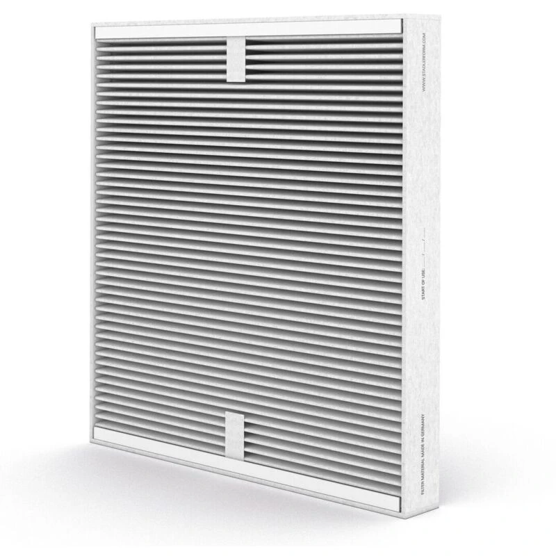 Image of Stadler Form Roger Little Filter, White R-014