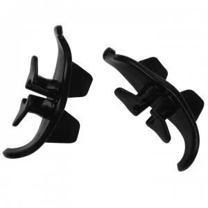 Image of Horizont Rope and Wire Strainer