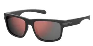 Image of Polaroid Sunglasses PLD 2066/S 003/OZ