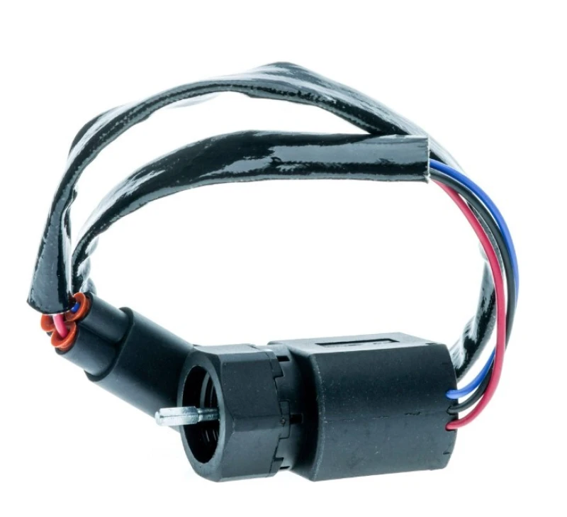 Image of EINPARTS EPS1374 Sensors Sensor,speed (1189)