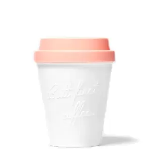 Image of Frank Body Perky Sculpting Body Hydrator Full Size