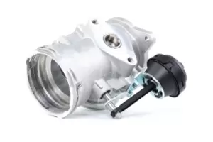 Image of RIDEX EGR valve VW,SKODA,SEAT 1145E0083 03G131501A,03G131501M,03G131501A Exhaust gas recirculation valve,EGR 03G131501M,03G131501A,03G131501M