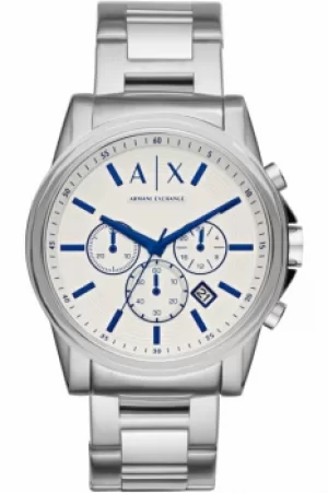Image of Armani Exchange AX2510 Men Bracelet Watch