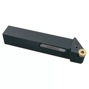 Image of PRSNL 2525M12 External Toolholder