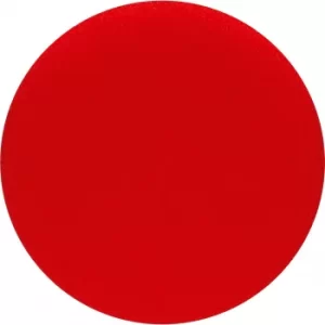 Image of Bosch Hook and Loop Polishing Sponge 130mm Pack of 1