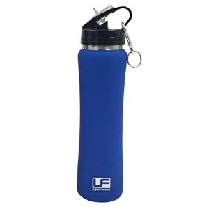 Image of water bottle Urban Fitness Cool Insulated Stainless Steel 500ml