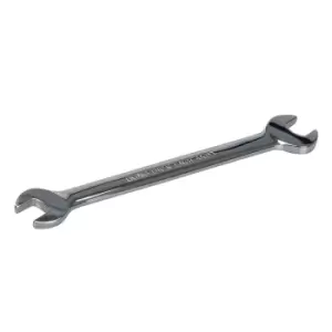 Image of King Dick SLM618 Open End Wrench Metric 18 x 19mm