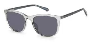 Image of Fossil Sunglasses FOS 2116/S 63M/IR