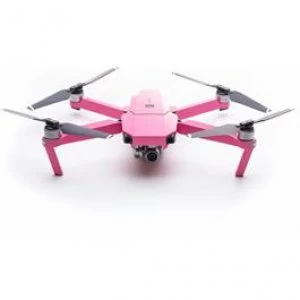 Image of Modifli DJI Mavic Pro Skin Vivid Pink