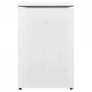 Image of Indesit I55ZM1110 102L Undercounter Freezer