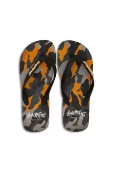Image of Decadente Flip Flops