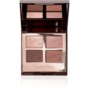 Image of Charlotte Tilbury Hollywood Flawless Eye Filters Palettes - Star Aura