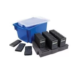 Image of Aurora CK58 Class Pack