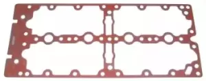 Image of Cylinder Head Cover Gasket 718.220 by Elring