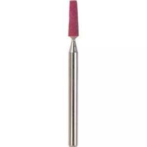 Image of B97 Mounted Point