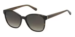 Image of Tommy Hilfiger Sunglasses TH 1811/S 086/HA