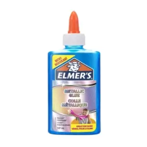 Image of Elmer's 2109503 arts/crafts adhesive