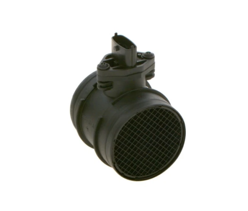 Image of STARQ SQ321-14208 Mass air flow sensor Air Mass Sensor (3926)