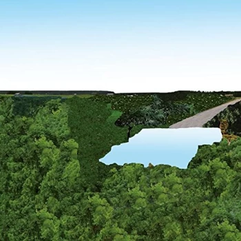 Image of P&ouml;ll&ouml;t - P?ll?t CD