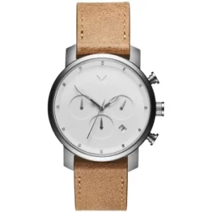 Image of Mens MVMT Watch