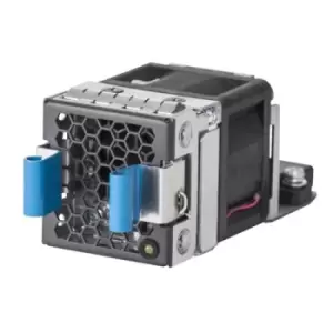 Image of HP Enterprise JL595A network switch component