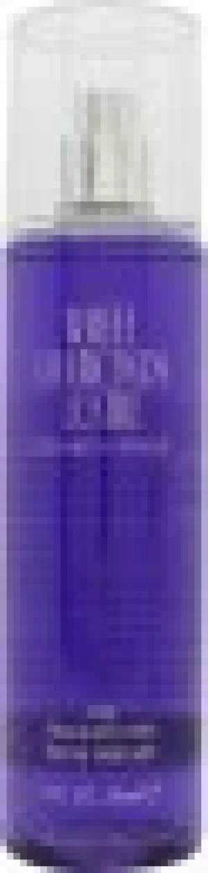 Image of Elizabeth Taylor White Diamonds Lustre Body Mist 236ml