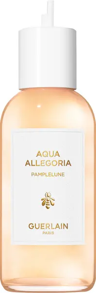 Image of Guerlain Aqua Allegoria Pamplelune Eau de Toilette Refill For Her 200ml