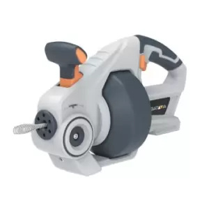 Image of Batavia MAXXPACK Cordless Drain Auger 18V Bare Unit