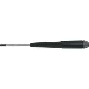 Image of 3.0X50MM Hexagon Electronics Screwdriver