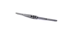Image of RIDEX Wiper blade 298W0035 Windscreen wiper,Window wiper FIAT,PANDA (169),STILO (192)