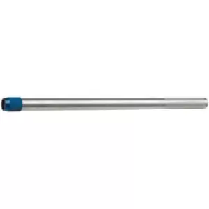 Image of Gedore 8571-80 1686313 Extender