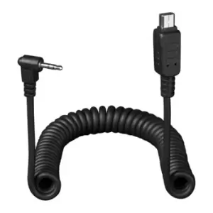 Image of Manfrotto 3L Link Cable