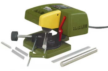 Image of Proxxon Cut off saw KG 50 - 27150