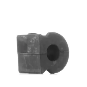 Image of MONROE Bushing, stabilizer L29892 VW,AUDI,SKODA,POLO (9N_),Polo Schragheck (6R1, 6C1),Fox Schragheck (5Z1, 5Z3, 5Z4)