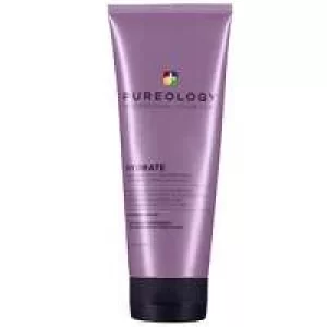 Image of Pureology Hydrate Superfood Deep Treatment Mask 200ml