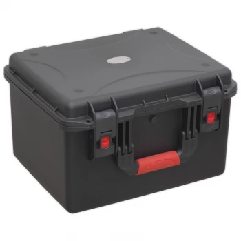 Image of Professional Water Resistant Storage Case - 465MM