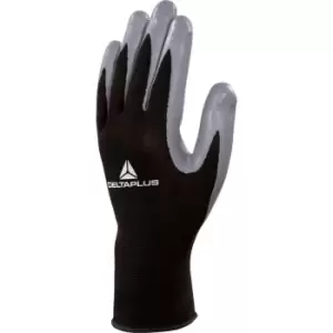 Image of Nitrile General Handling Glove Size L