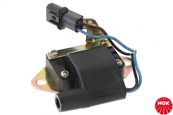 Image of NGK U1022 / 48113 Ignition Coil