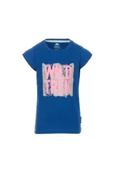 Image of Arriia Short Sleeve T-Shirt