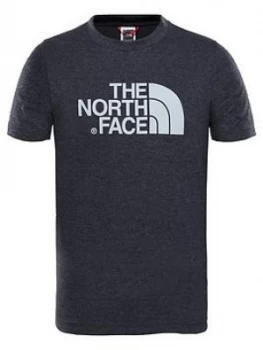 Image of The North Face Youth Easy Tee