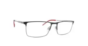 Image of Tommy Hilfiger TH 1843 V6D 17 57