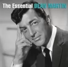 Image of The Essential Dean Martin