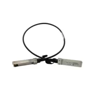 Image of 10G Direct Attach Cable Sfp+ 1M 4M30013
