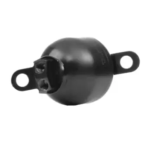 Image of ATE Pressure Accumulator, brake system BMW 10.0515-9002.3 34331159749,34331162056