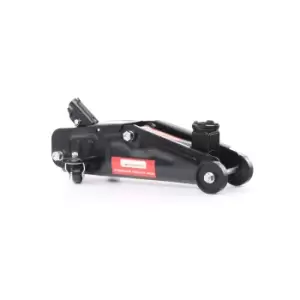 Image of ENERGY Jack NE00272