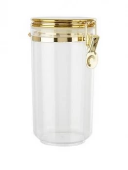 Image of Premier Housewares Gozo Canister