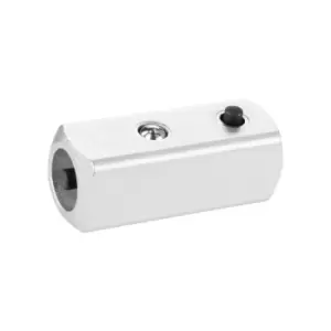 Image of Gedore Coupler 3/4"