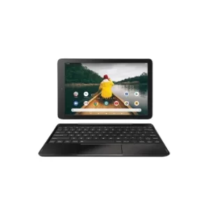 Image of Venturer Challenger 10 Pro 32GB Tablet