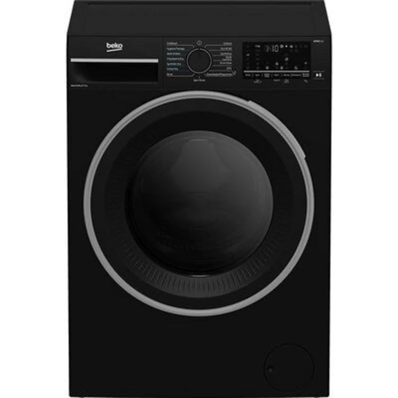 Image of Beko B3D58545UB 8KG/5Kg 1400RPM Washer Dryer